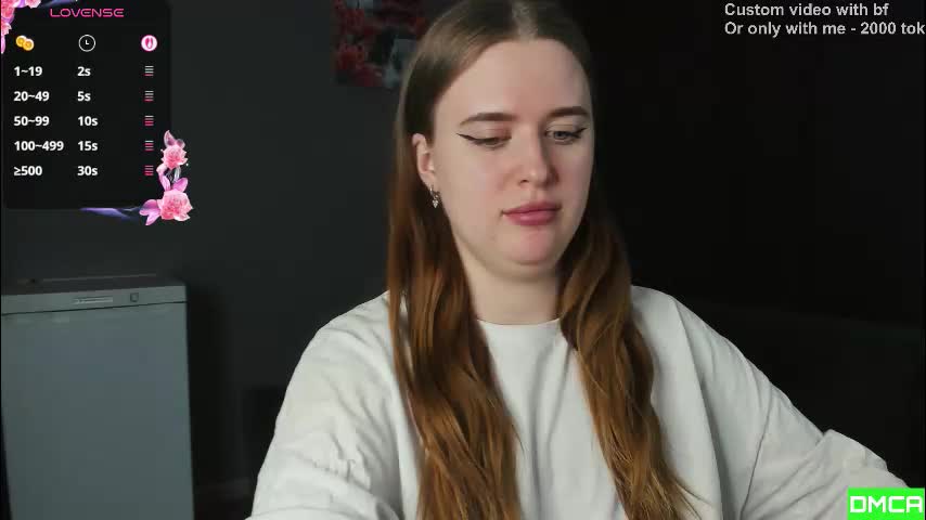 robert_lisa Приват Записи 2026-01-29