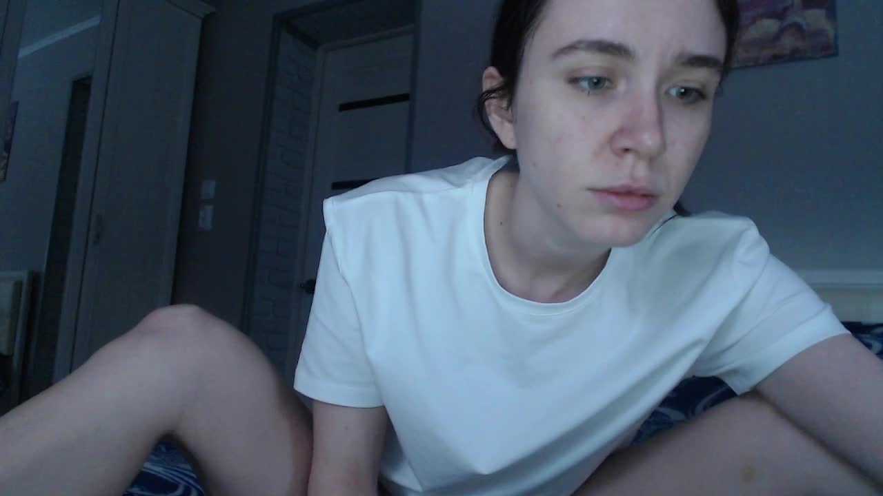 kotenokkkk Приват Записи 2026-01-29