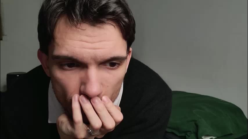 jackdesfeux Приват Записи 2026-01-29