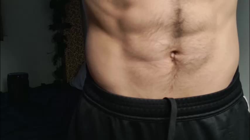 jackdesfeux Приват Записи 2026-01-29