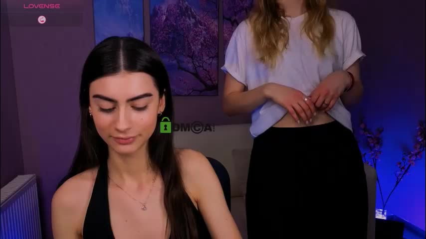 kaisy_star Приват Записи 2026-01-29