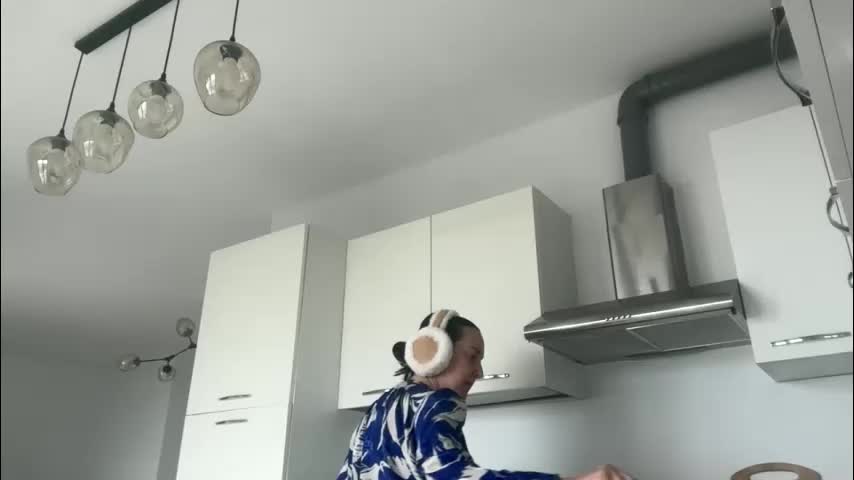 drresa Приват Записи 2026-01-29