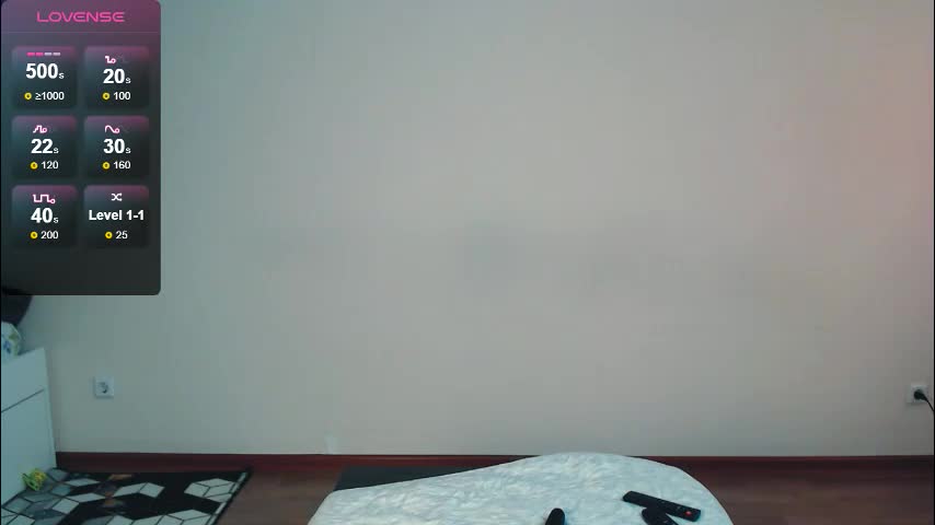 erin_and_johnny Приват Записи 2026-01-29