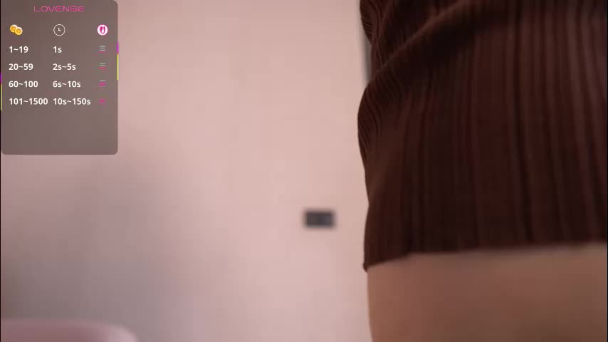 katesdesire Приват Записи 2026-01-29