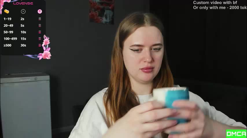 robert_lisa Приват Записи 2026-01-29