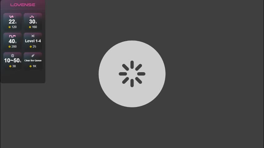 bella_and_alice Приват Записи 2026-01-29