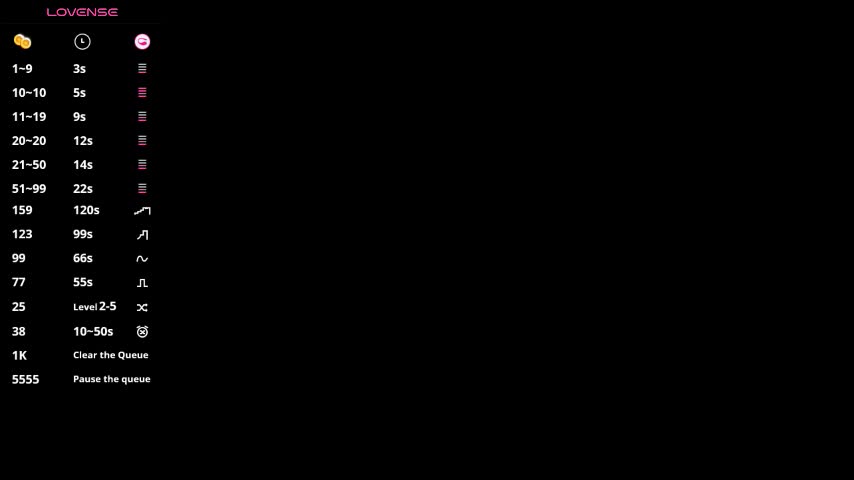 blue_bow Приват Записи 2026-01-29