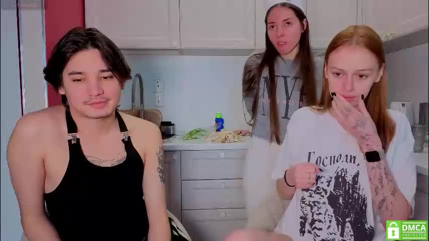 ihavepaws33 Приват Записи 2026-01-29