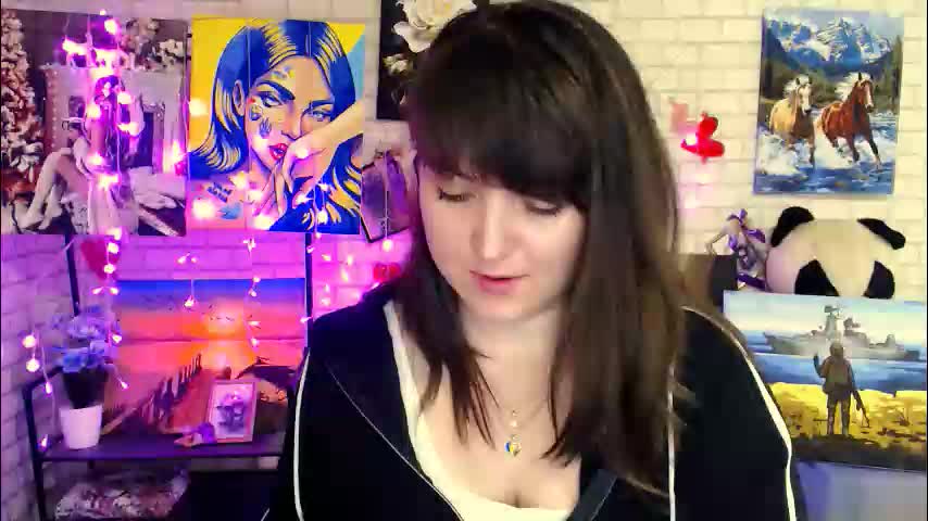 darina_m_ Приват Записи 2026-01-29