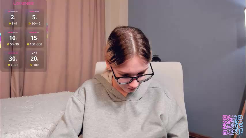 edlacarleton Приват Записи 2026-01-29