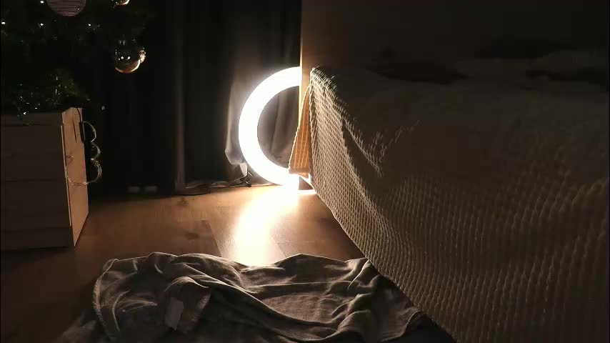 nasslady Приват Записи 2026-01-29