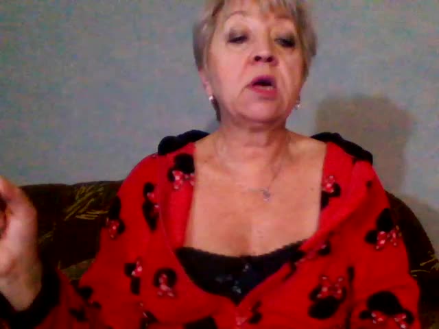 AnjelElinor Приват Записи 2026-01-29