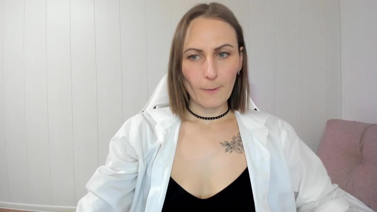 Kiza9 Приват Записи 2026-01-29