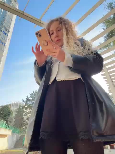 JJane- Приват Записи 2026-01-29