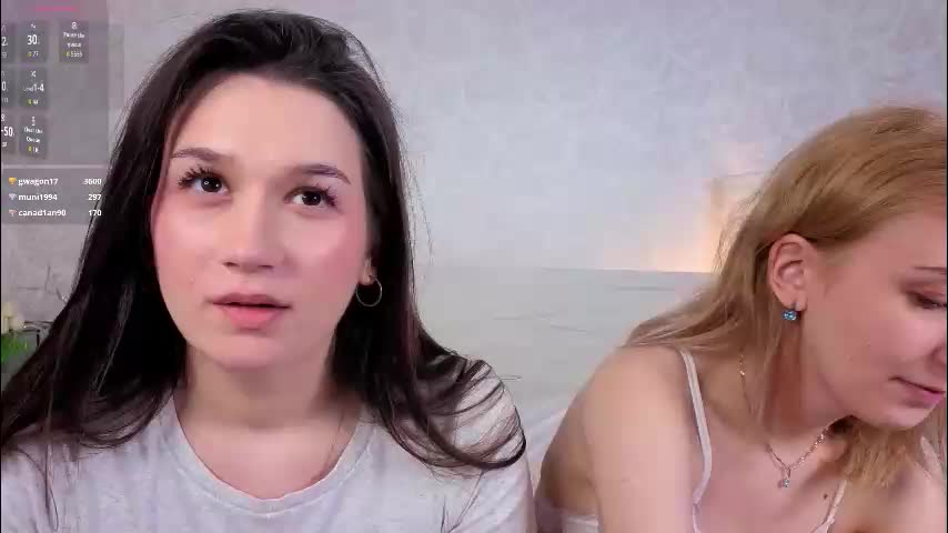 garden_flower Приват Записи 2026-01-29