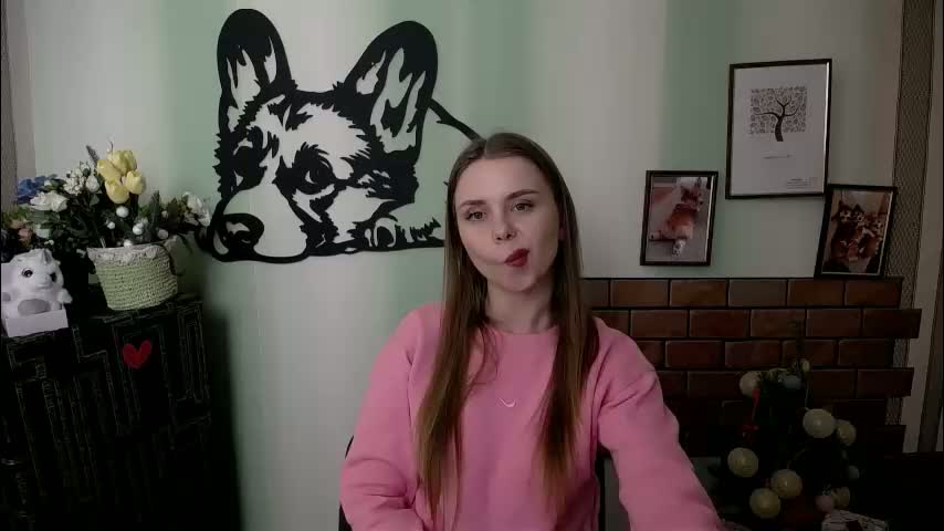 dream_mari Приват Записи 2026-01-29