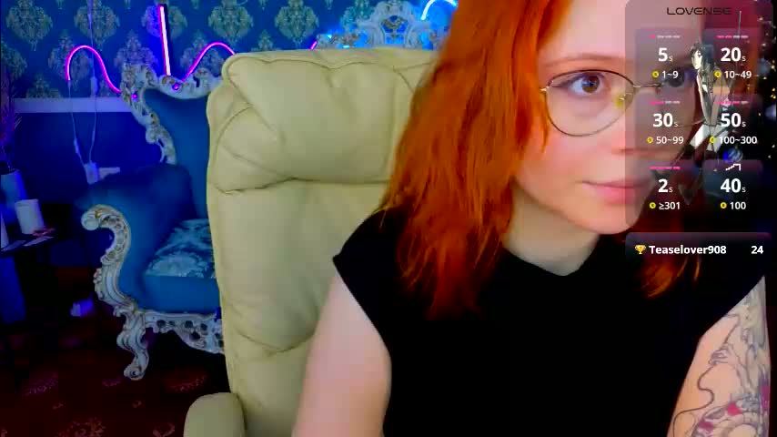 sasha_exclusive Приват Записи 2026-01-29