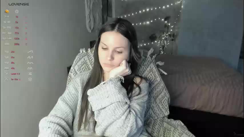 yourher0in Приват Записи 2026-01-29