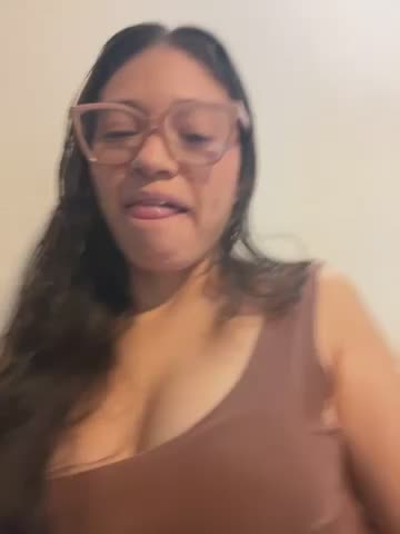 kate_rabittsex Приват Записи 2026-01-29