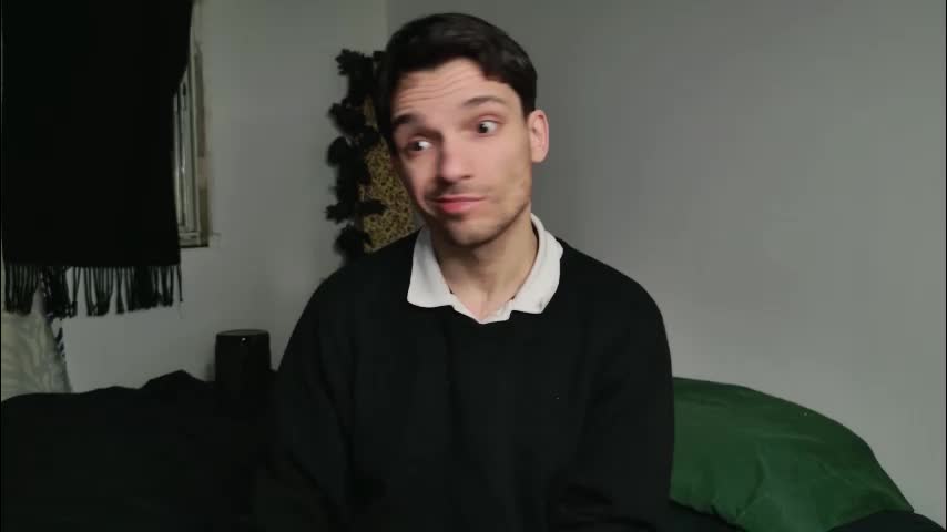 jackdesfeux Приват Записи 2026-01-29