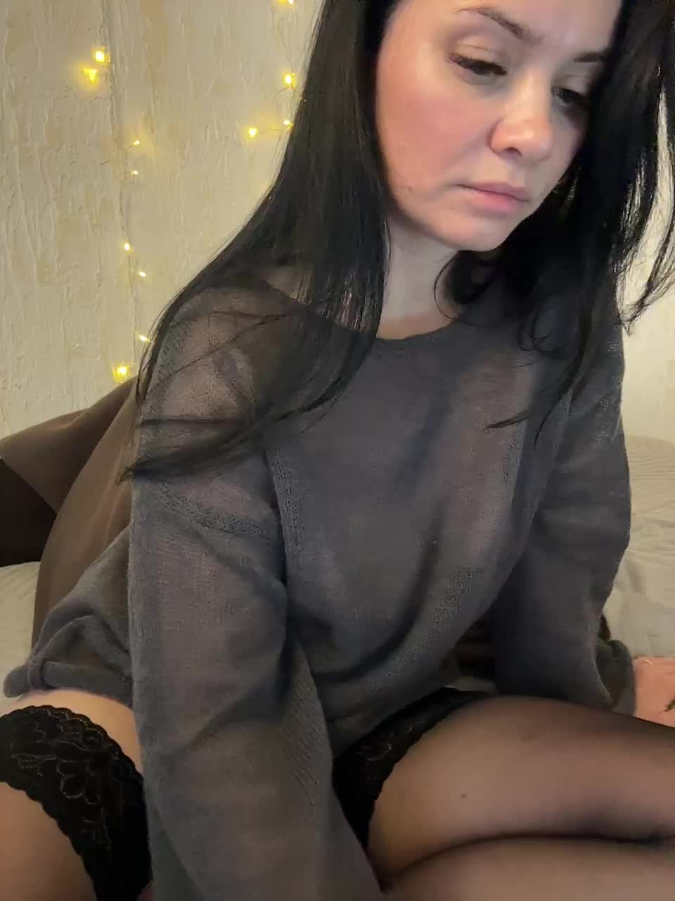 Ylia21112 Приват Записи 2026-01-29