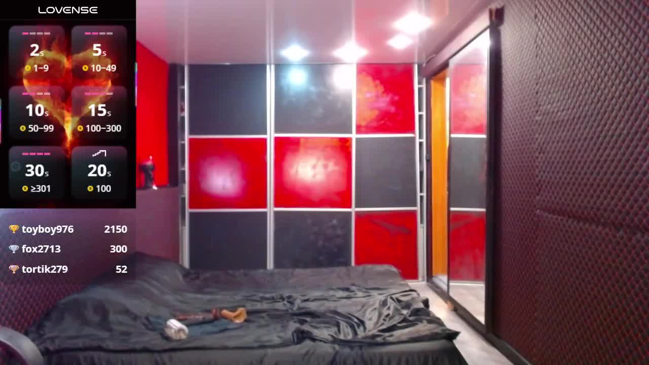 Maaarrrgggooo Приват Записи 2026-01-29