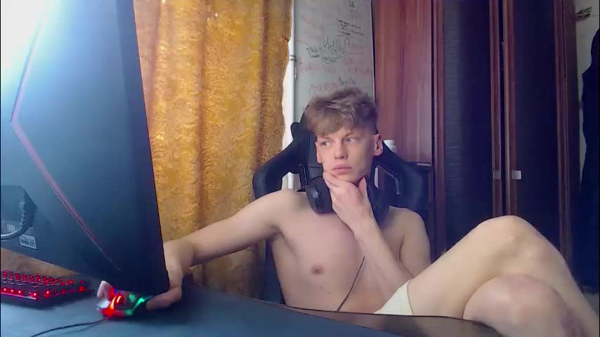 shyredstar Приват Записи 2026-01-29