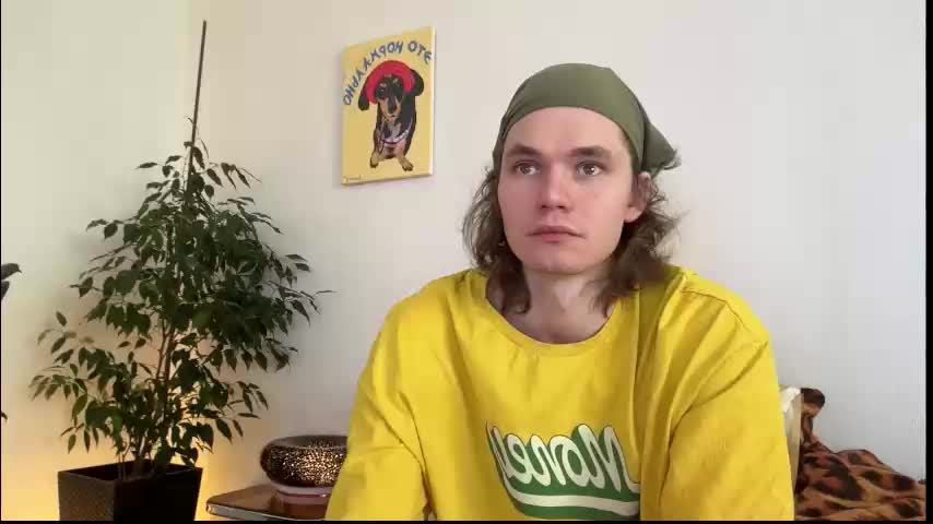 di_n_alex Приват Записи 2026-01-29