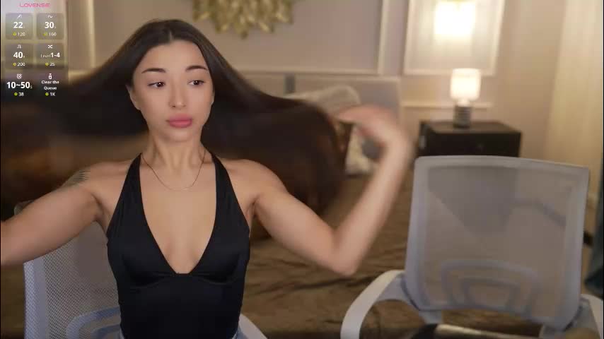 kira0541 Приват Записи 2026-01-29