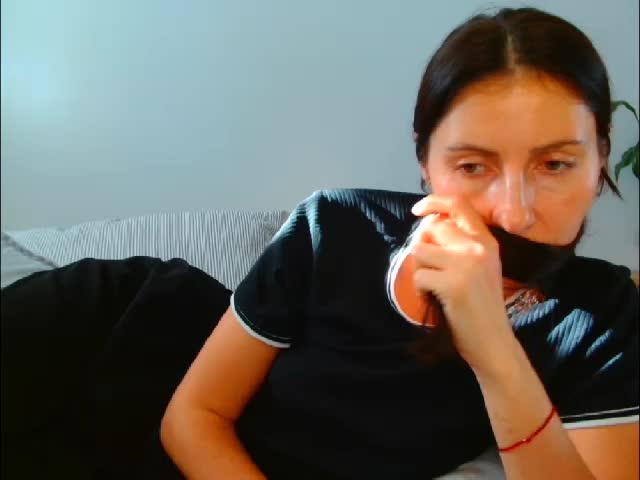 Irina9793 Приват Записи 2026-01-29