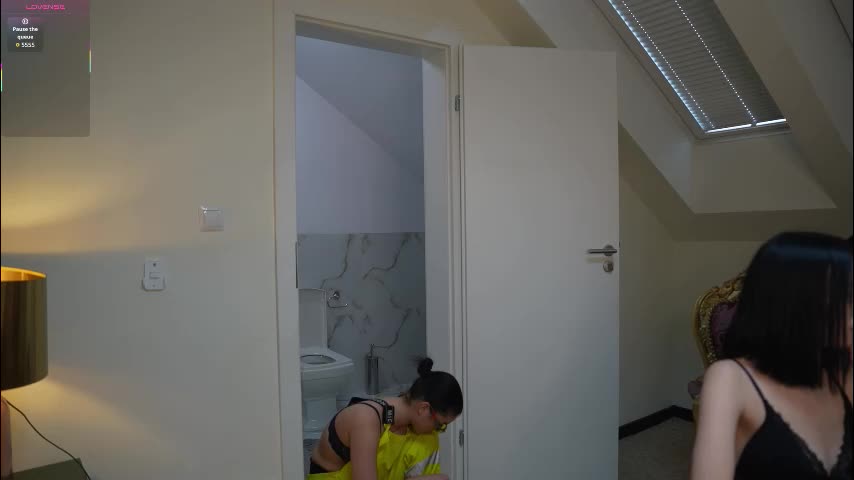 bright_diamonds_054 Приват Записи 2026-01-29