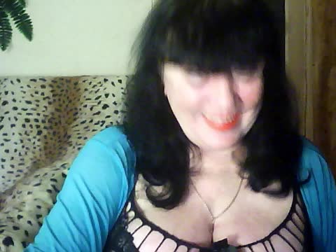 dame89 Приват Записи 2026-01-29