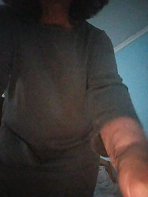 asya18 Приват Записи 2026-01-29