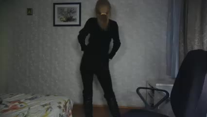 Nata85085 Приват Записи 2026-01-29