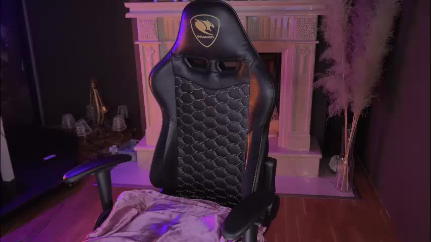 carolina_winter Приват Записи 2026-01-29