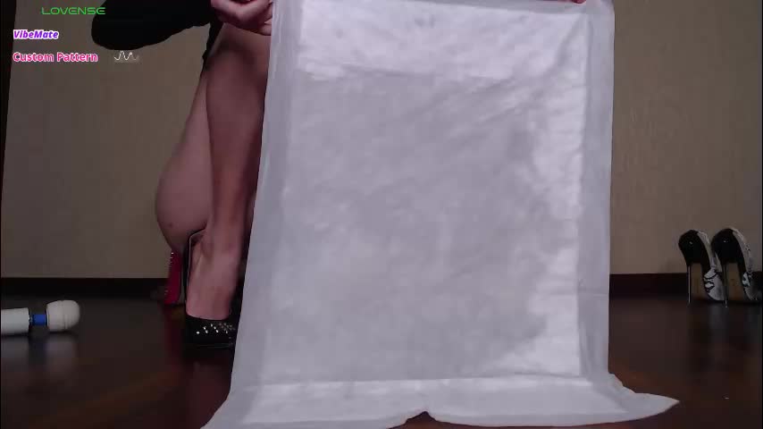 fuckingalice Приват Записи 2026-01-29