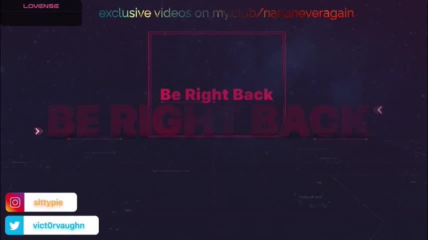 nananevaeragain Приват Записи 2026-01-29