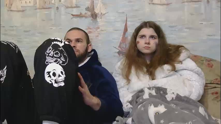 alex_sarah_sex Приват Записи 2026-01-29