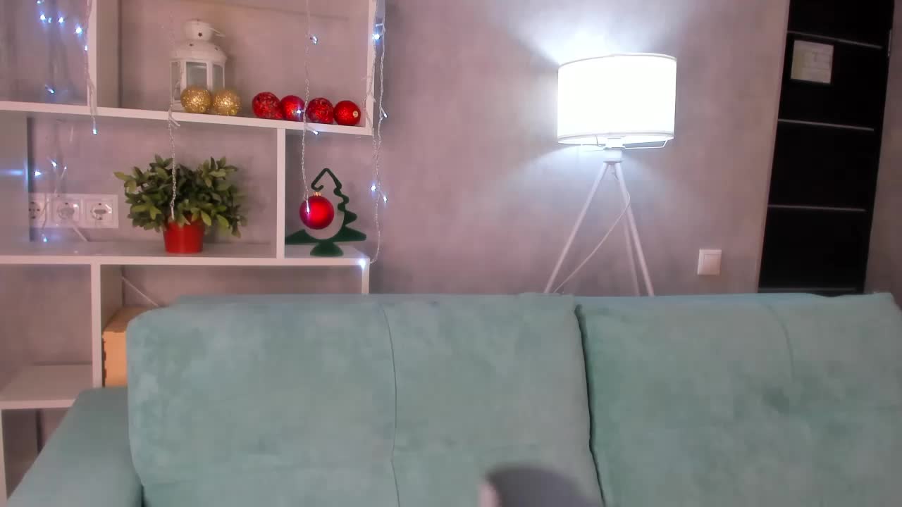 KiraSweet Приват Записи 2026-01-29