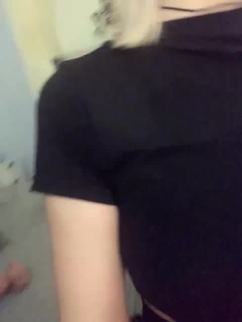 Stasya-moor Приват Записи 2026-01-29