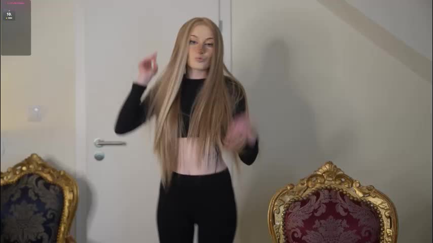 bright_diamonds_054 Приват Записи 2026-01-29