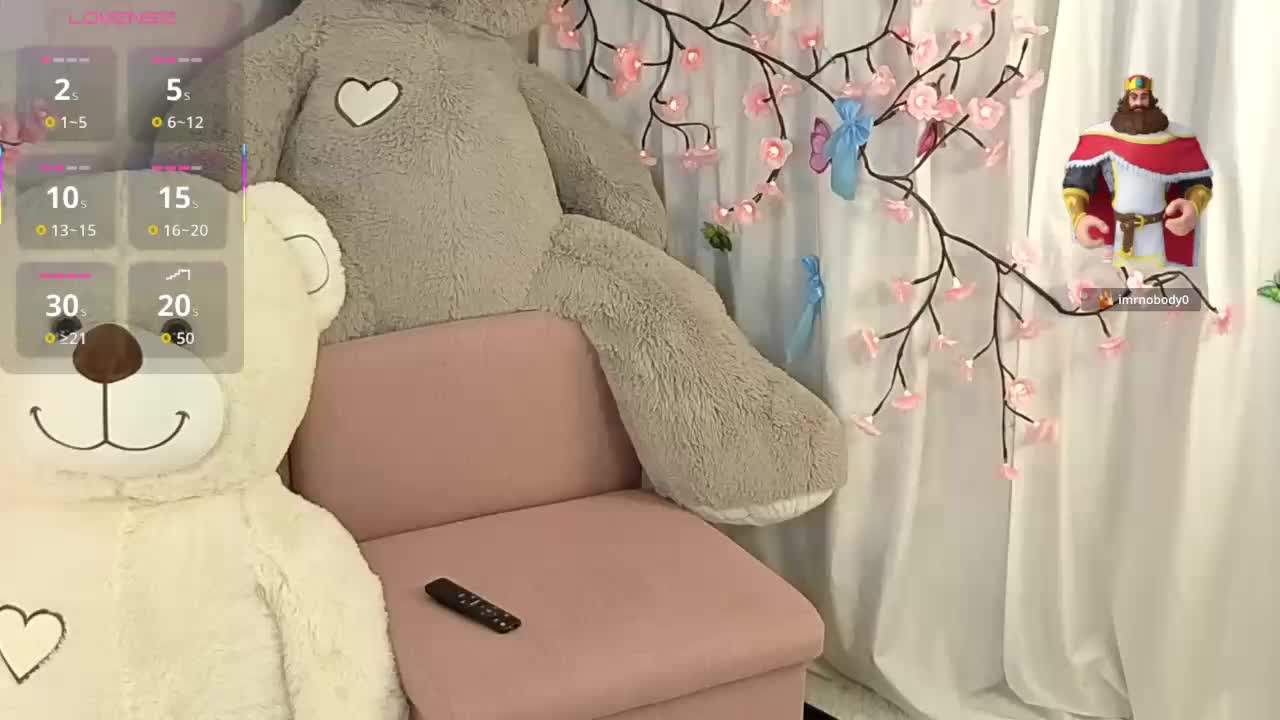 ViollaDream Приват Записи 2026-01-29