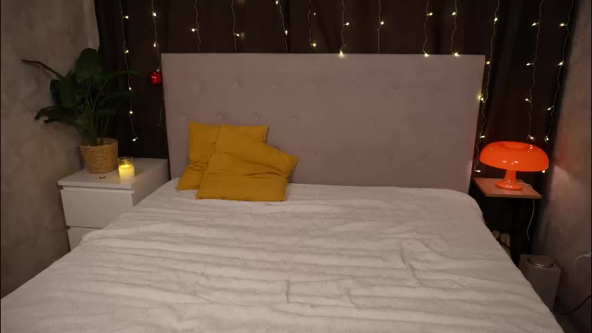 wineandboobs Приват Записи 2026-01-29