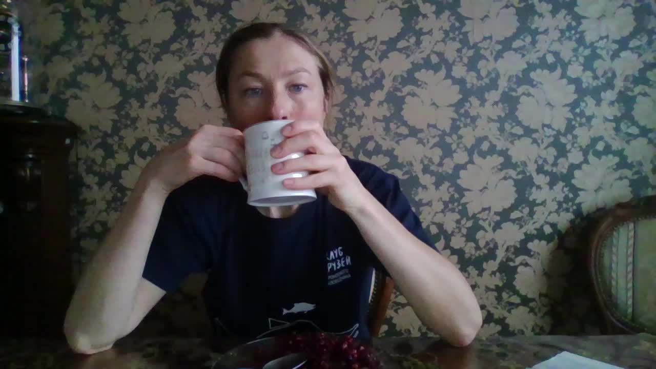 Smalldickshater Приват Записи 2026-01-29