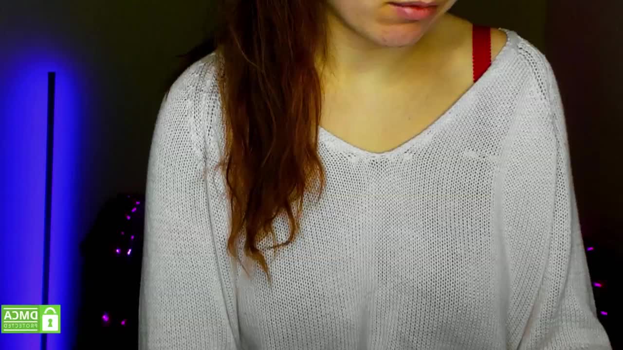 AminaBeatris13 Приват Записи 2026-01-29