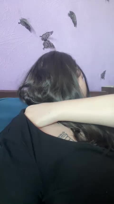 Lizzi-Peach Приват Записи 2026-01-29