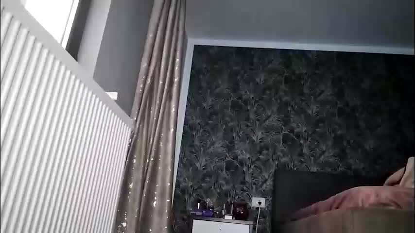 crazybrenda89 Приват Записи 2026-01-29