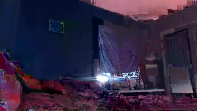 jadelondonxo Приват Записи 2026-01-29