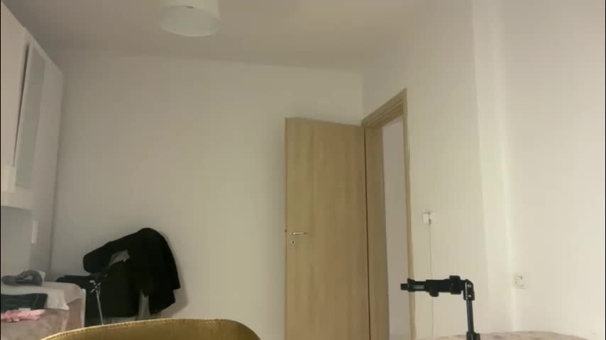 drresa Приват Записи 2026-01-29