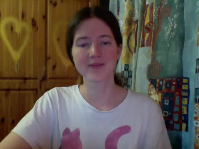 Purple-cat55 Приват Записи 2026-01-29